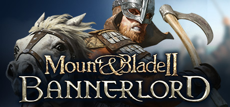 骑马与砍杀2：霸主/骑马与砍杀2：领主/Mount & Blade II: Bannerlord-旧人软件阁