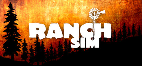 牧场模拟器/Ranch Simulator-旧人软件阁
