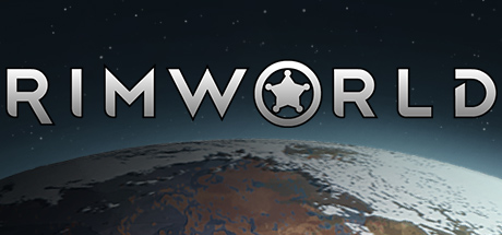 环世界/边缘世界/RimWorld-旧人软件阁