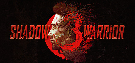 影子武士3豪华版/Shadow Warrior 3 Deluxe Edition-旧人软件阁
