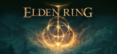 艾尔登法环豪华版/Elden Ring Deluxe Edition-旧人软件阁