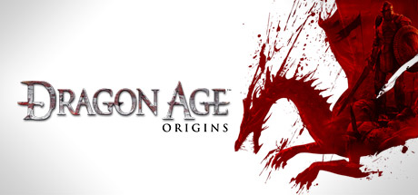 龙腾世纪：起源/Dragon Age：Origins-旧人软件阁