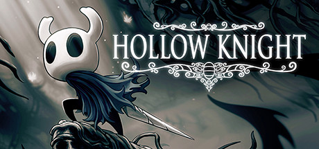 空洞骑士/Hollow Knight-旧人软件阁